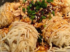 -六千馆(花都店)