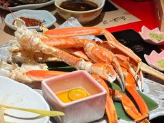 -海天盛宴新派海鲜自助餐厅(群力店)