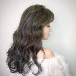 -THE LOG SALON 记录