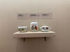 -辛亥革命博物院北区