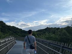 -福道
