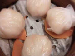 -粤仔湾砂锅粥(阳光店)