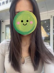 -BUTY HAIR 比帝专业烫染店