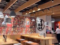 -味千拉面(广州金沙永旺梦乐城店)