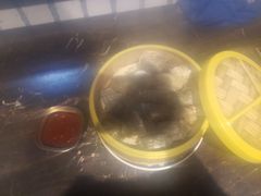-大叹号·朝鲜族烤肉(潍坊泰华城店)