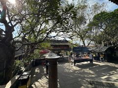 -国恩寺