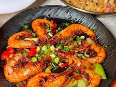 -天空花园餐吧·生日·团建(南山店)