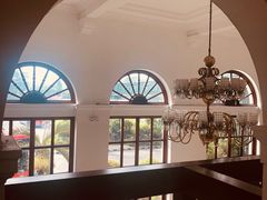 -马尼拉酒店