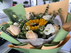 -美肌工坊皮肤管理