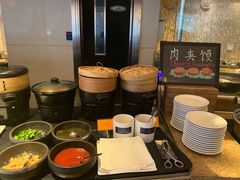 -厦门喜来登酒店