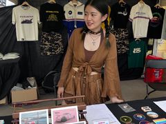 -浙江国际赛车场