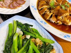 -得心斋(国瑞升平里店)