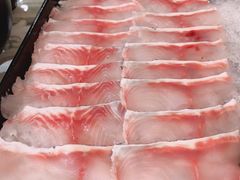 -丽江庭院之丽江往事(安定门店)