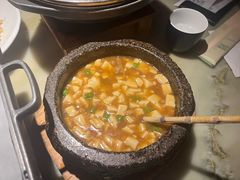 -绿茶餐厅(朝阳大悦城店)