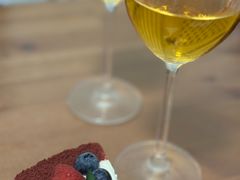 -姆们M Sweetie Cake(五道口店)