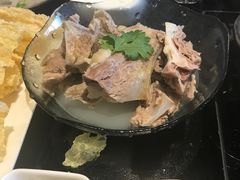 -官也街澳门火锅(新源里店)