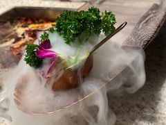 -大妙火锅·非物质文化遗产(东湖公园店)