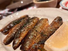 -TOMATITO(无限极荟店)