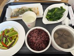 -贝爱时刻月子中心(宝安妇幼店)