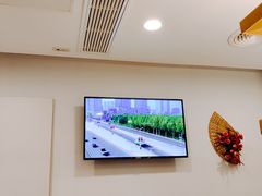 -老乡鸡(武汉江腾广场店)
