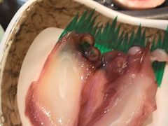 -梨花自助烤肉(西三旗万象汇黑金店)