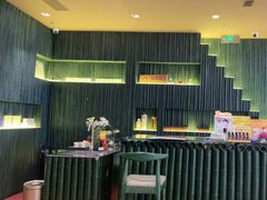 -泰合玺·精油按摩(河西龙湖天街店)