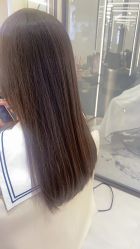 -琴美美容美发·三美会所