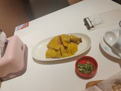 -龍记香港茶餐厅(久光百货店)