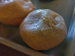 -一品小笼(金融街店)
