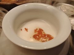 -晓长安·新陕菜(曲江店)
