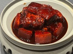 -肆月河豚·淮扬菜·湘菜(华天店)