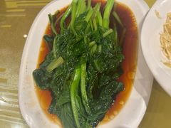 -喀什骑仕大观园