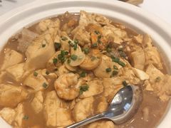 -源牌酒店·家常六安菜