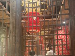 -码头故事火锅(大丰店)