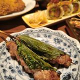 一定要来打卡😋大众点评成都日本菜好评榜No.1