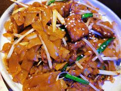 -钳真多钓虾馆·小龙虾海鲜烧烤(九六广场店)
