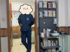 -宠福鑫动物医院(城北分院)