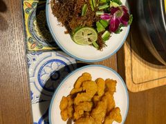 -芸南道·过桥米线(昆明老街旗舰店)