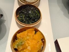 -湖锦酒楼·旗舰店(三阳总店)