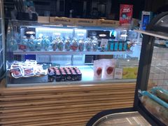 -罗莎蛋糕(魔法师司门口店)