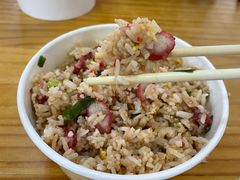 -明月虾面(厦禾路店)