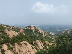-北京凤凰岭