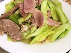 -九龙餐厅(大沽路店)