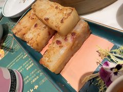 -悦得闲广式点心茶楼(蓝鲸世界店)