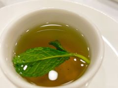 -阿诺泰·泰国餐厅(棕北店)