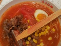 -味千拉面(淮安楚州万达店)