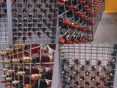 -KKV(深圳宏发大仟里店)