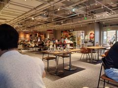 -必胜客(积水潭店)