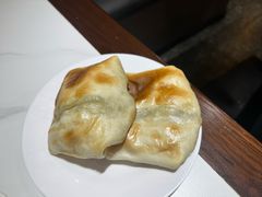 -清真·马记金兰牛肉面(大木桥路店)