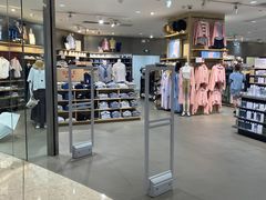 -MUJI无印良品(万象城店)